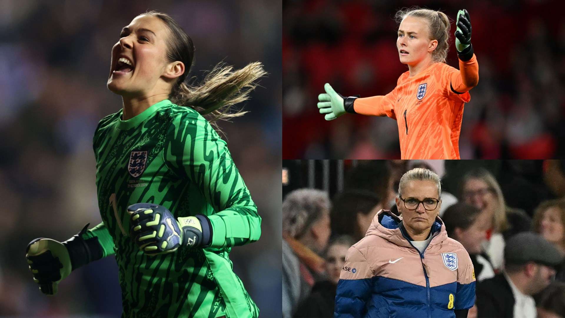 使得对手在 使得对手在