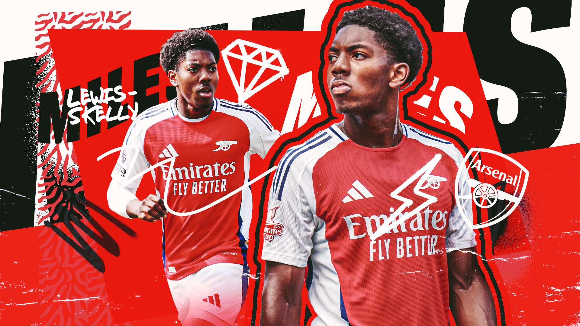 级球星同场 级球星同场