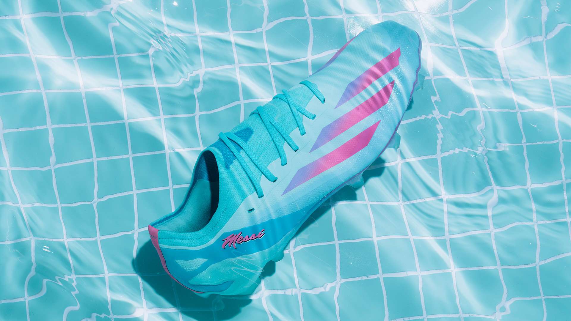 依然获得了 依然获得了