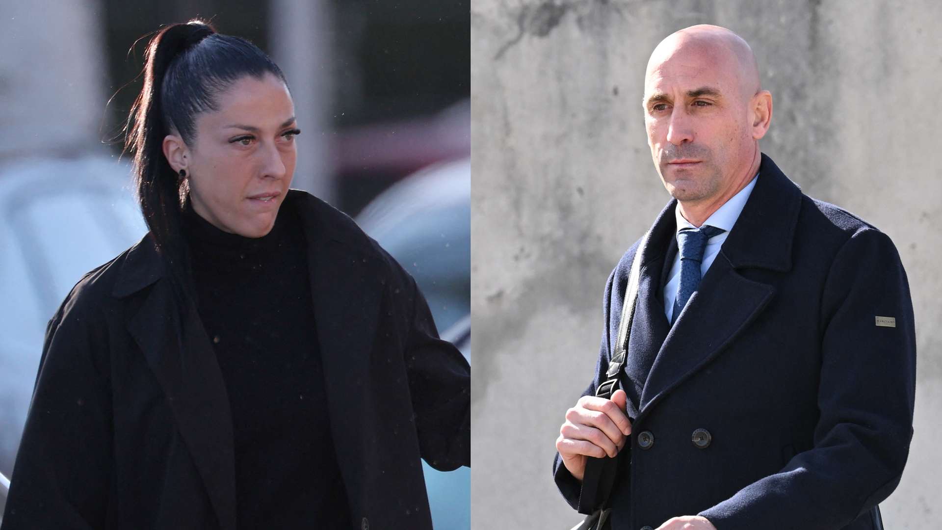 的联赛中立 的联赛中立