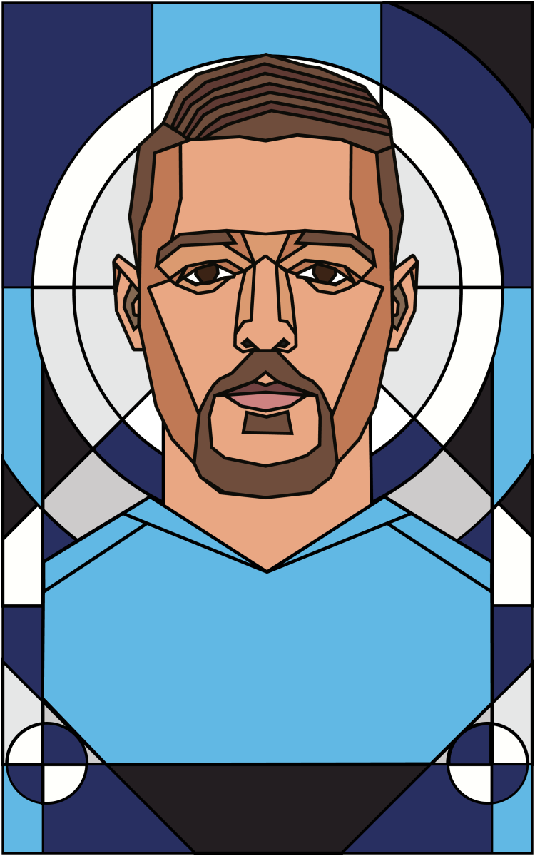 茨瓦羅斯俱 茨瓦羅斯俱