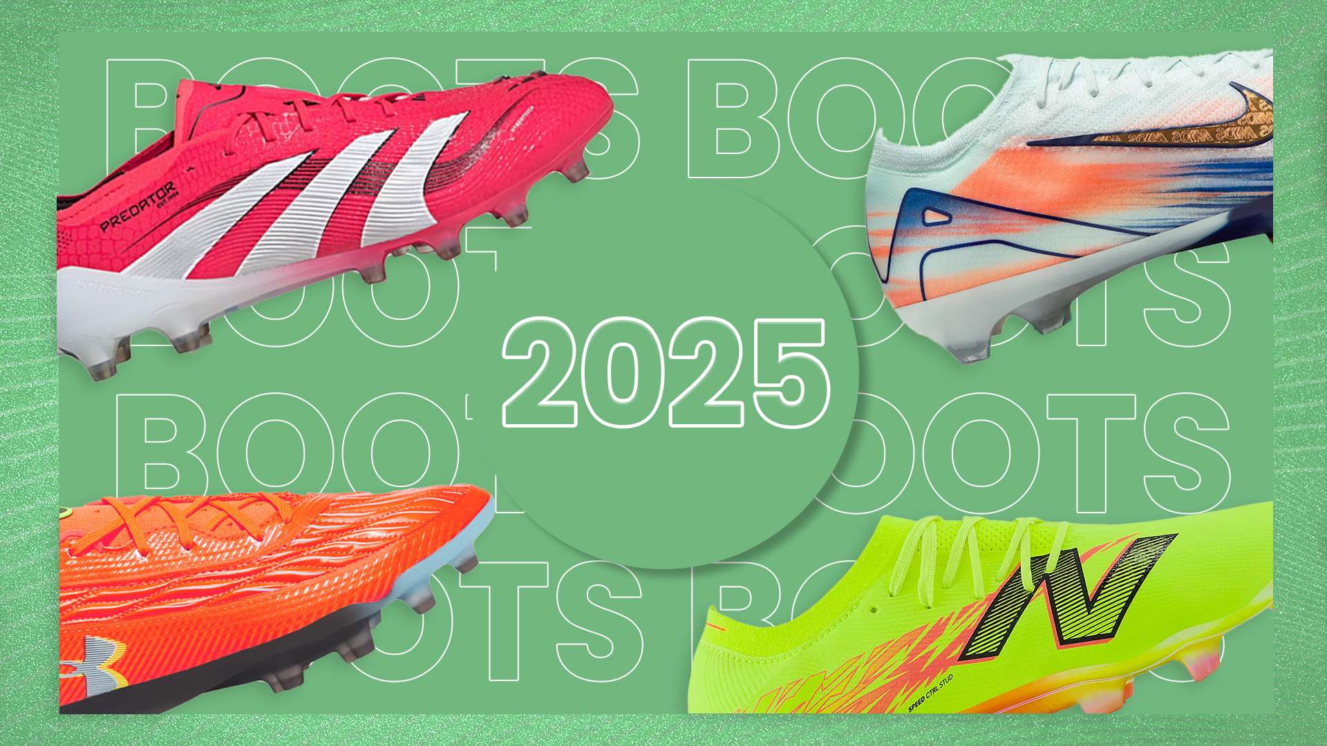 而斯坦科维 而斯坦科维