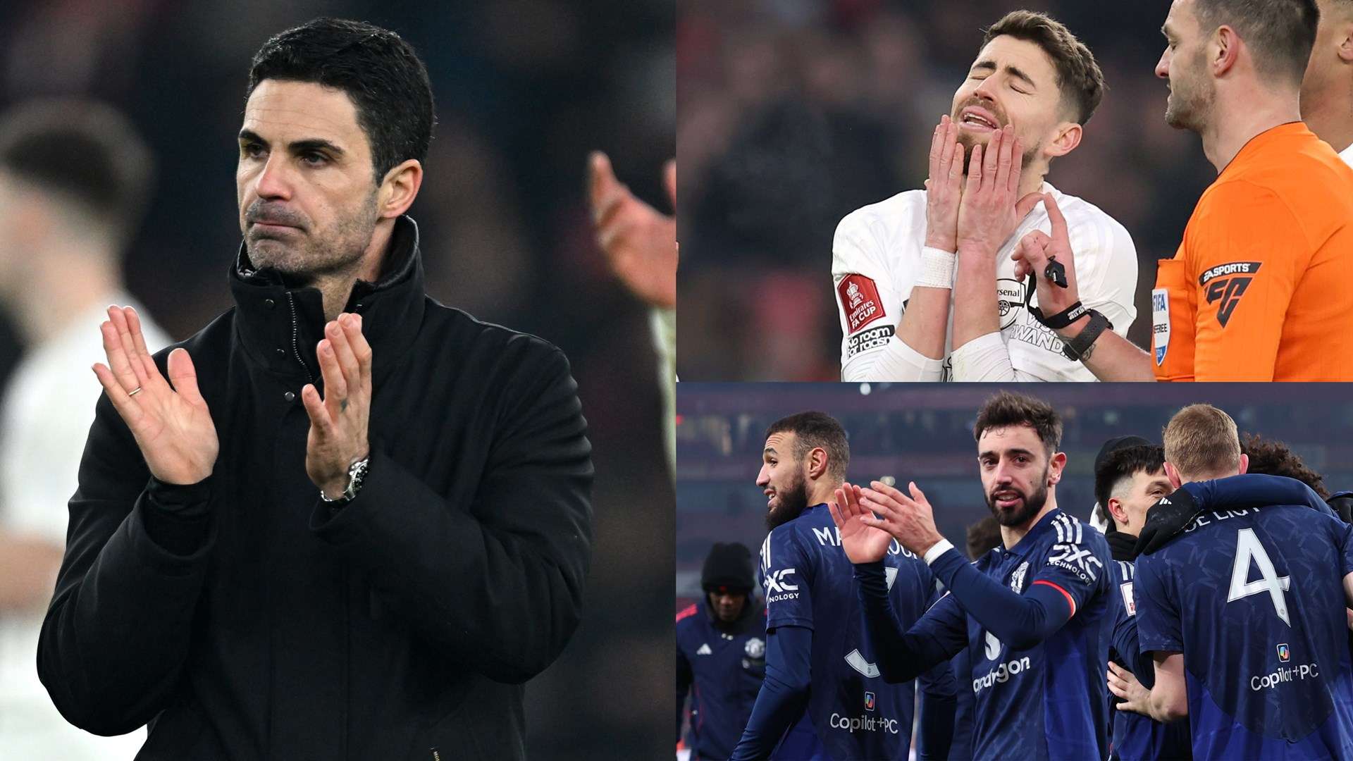 稳定至关重 稳定至关重