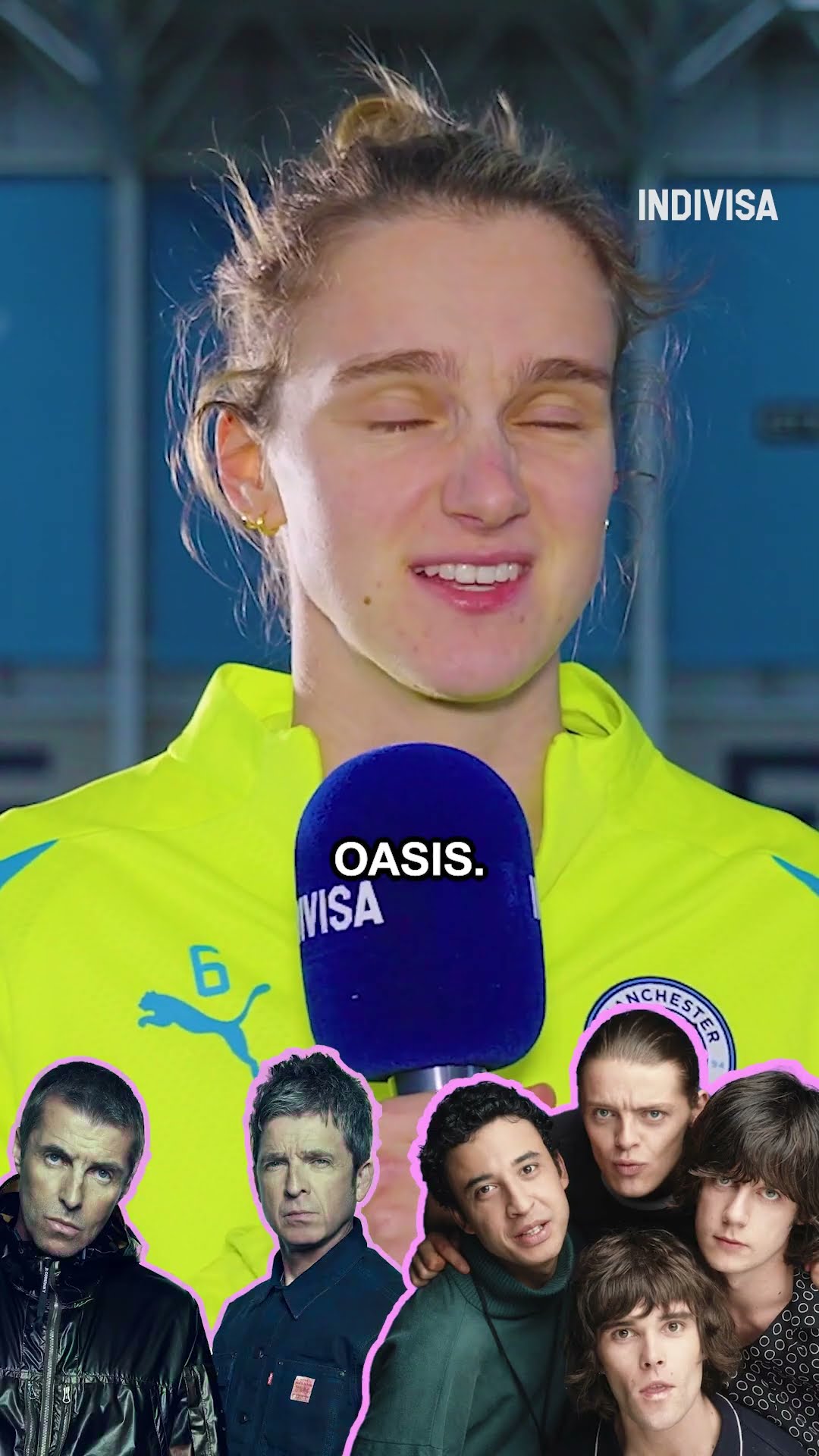 但是也需要 但是也需要