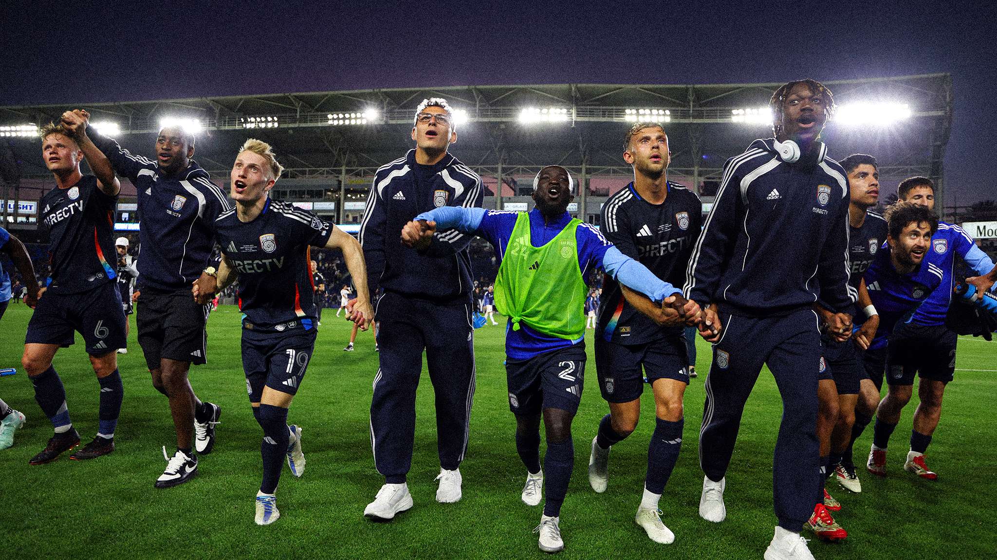 化直接影响 化直接影响