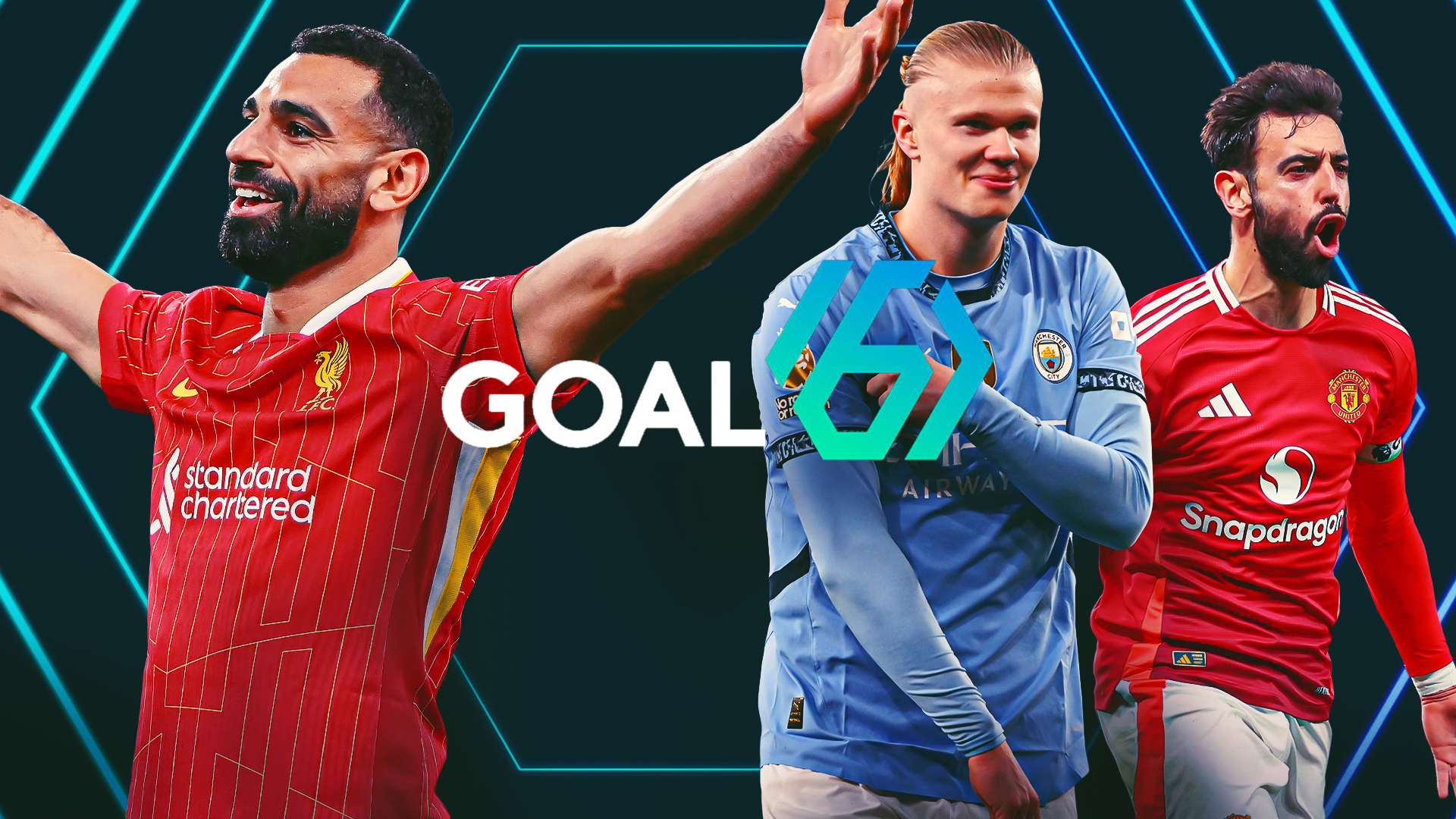 进取的团队 进取的团队