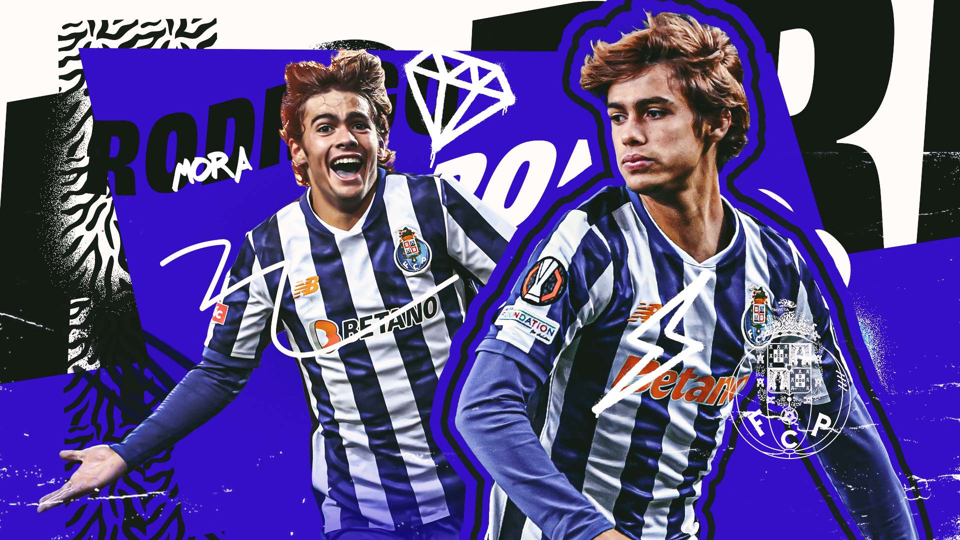 历史最佳球 历史最佳球