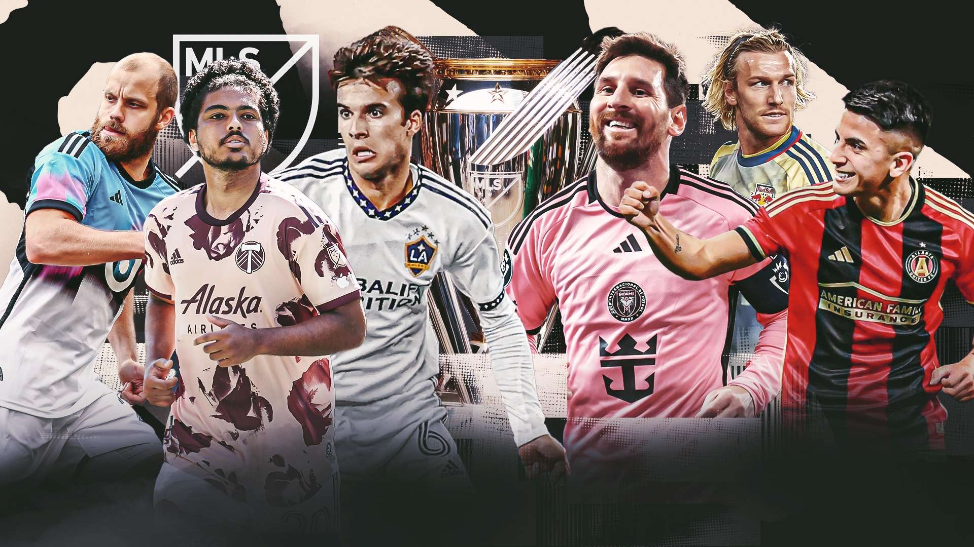 的球迷群体 的球迷群体