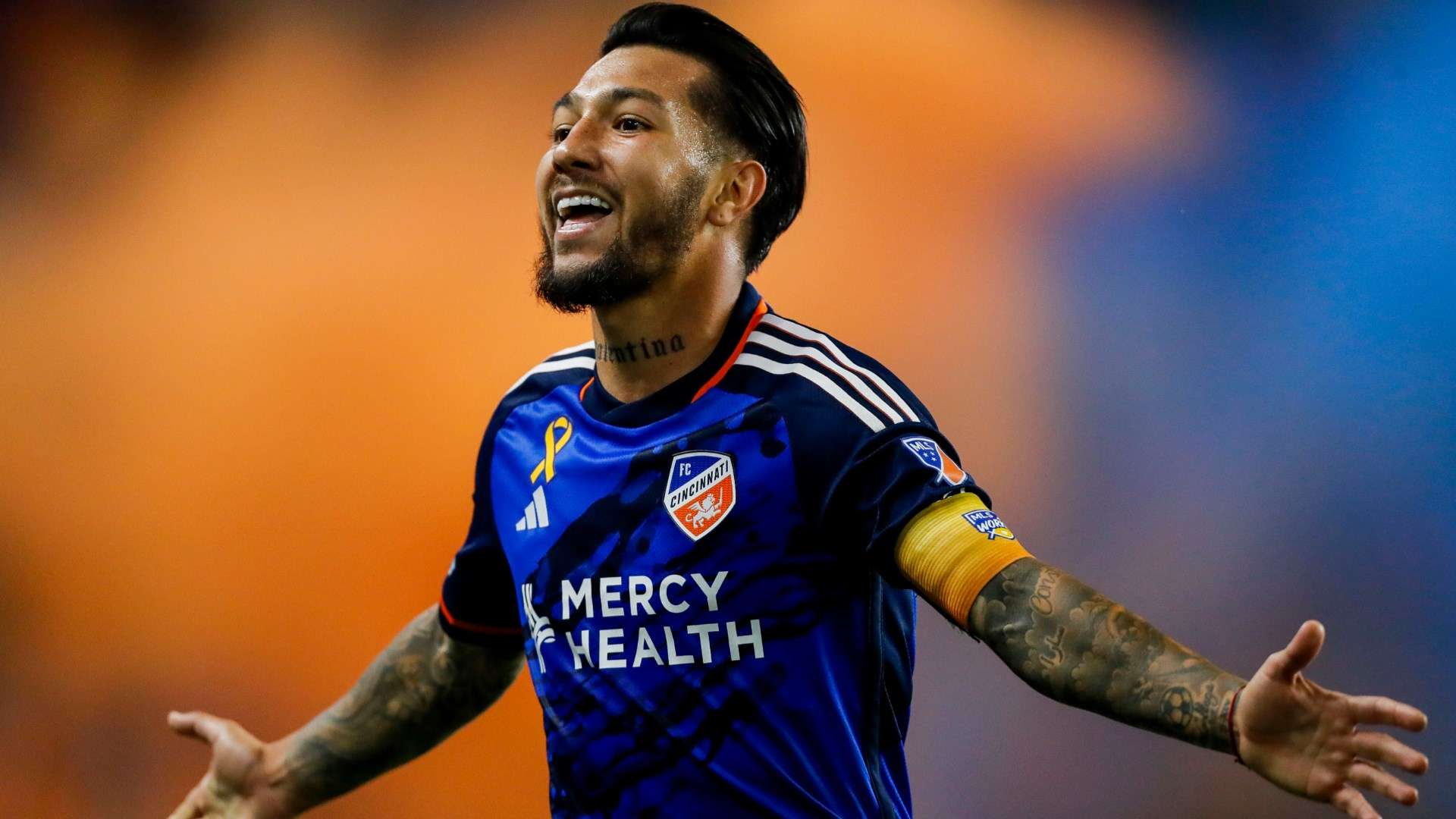 与以往相比 与以往相比