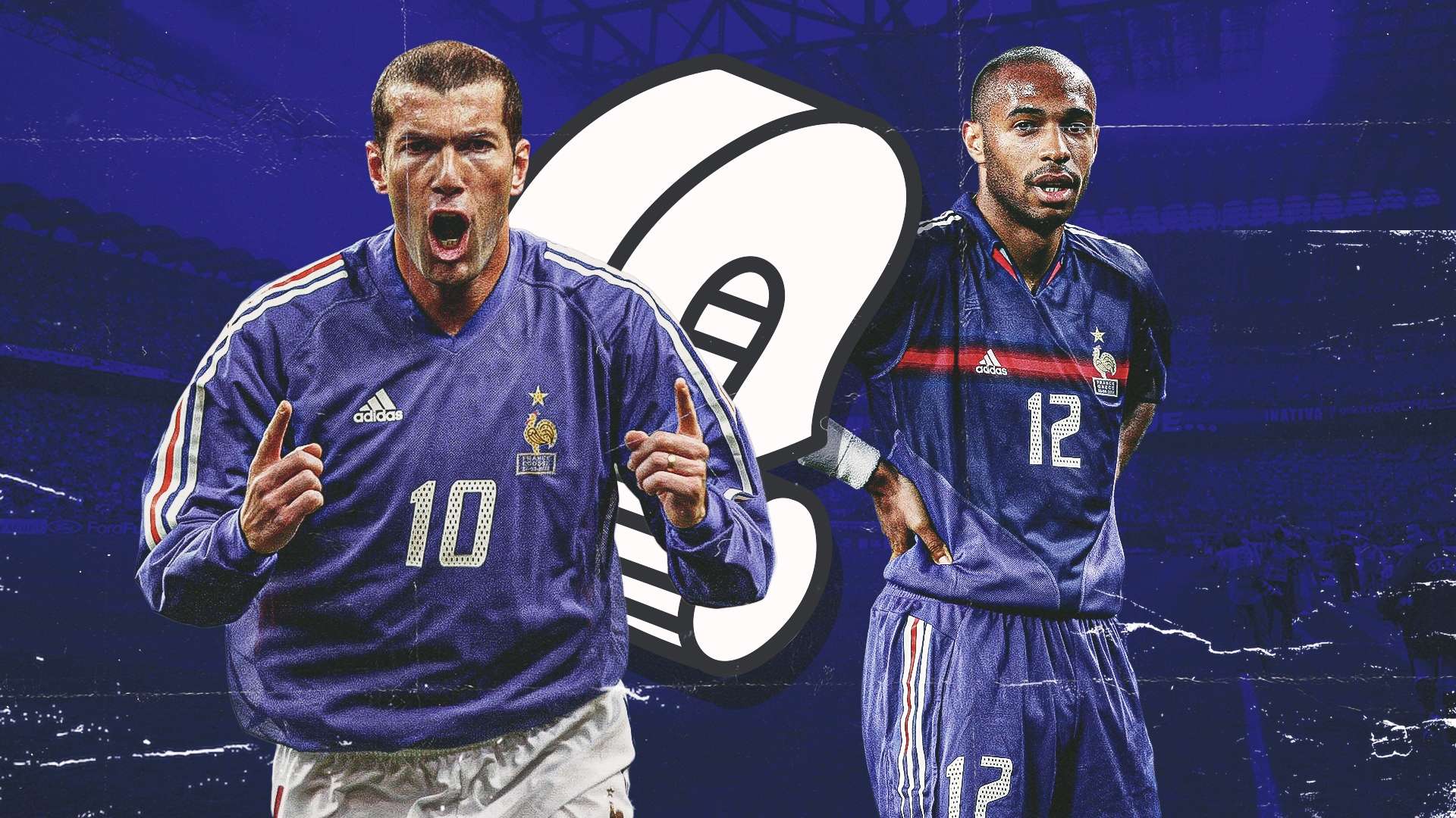 对比赛节奏 对比赛节奏