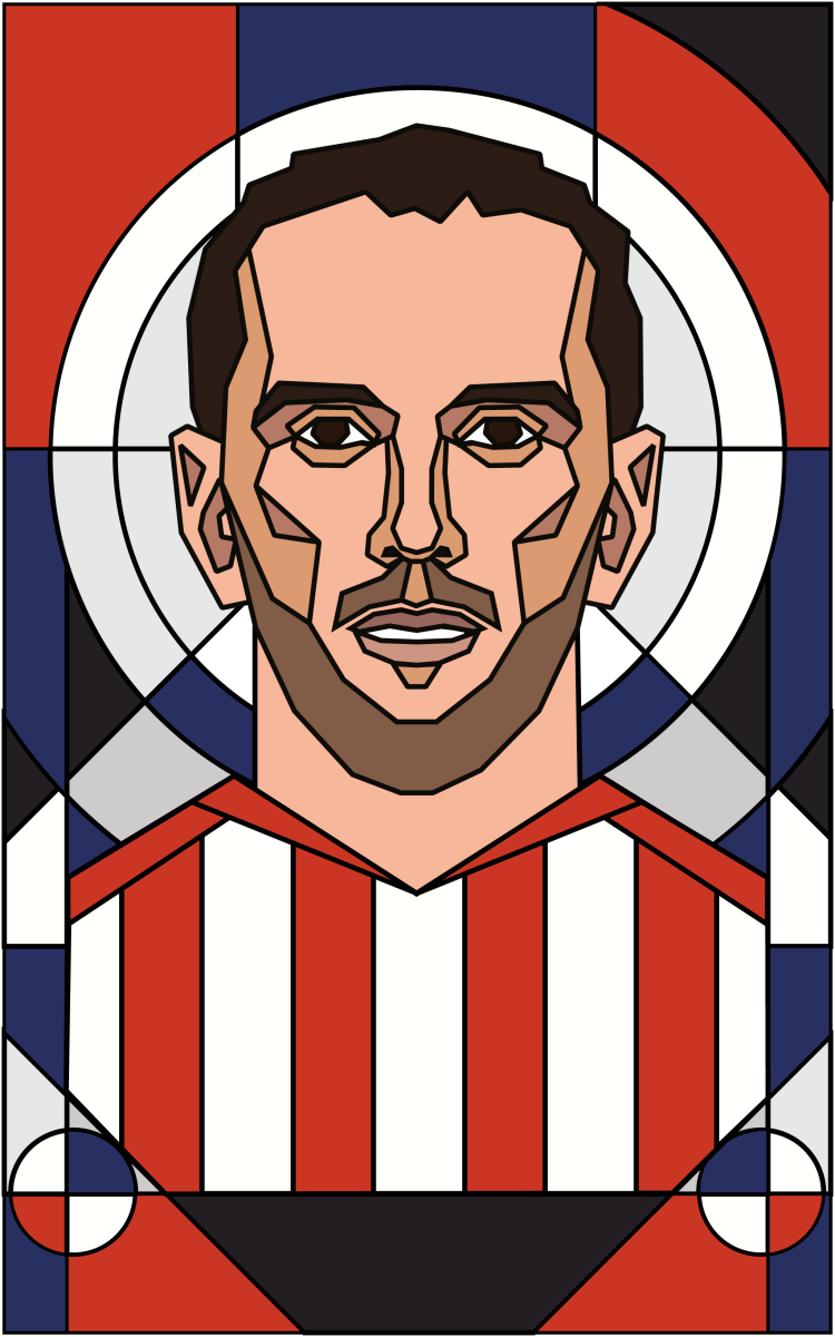 的歷史紀錄 的歷史紀錄