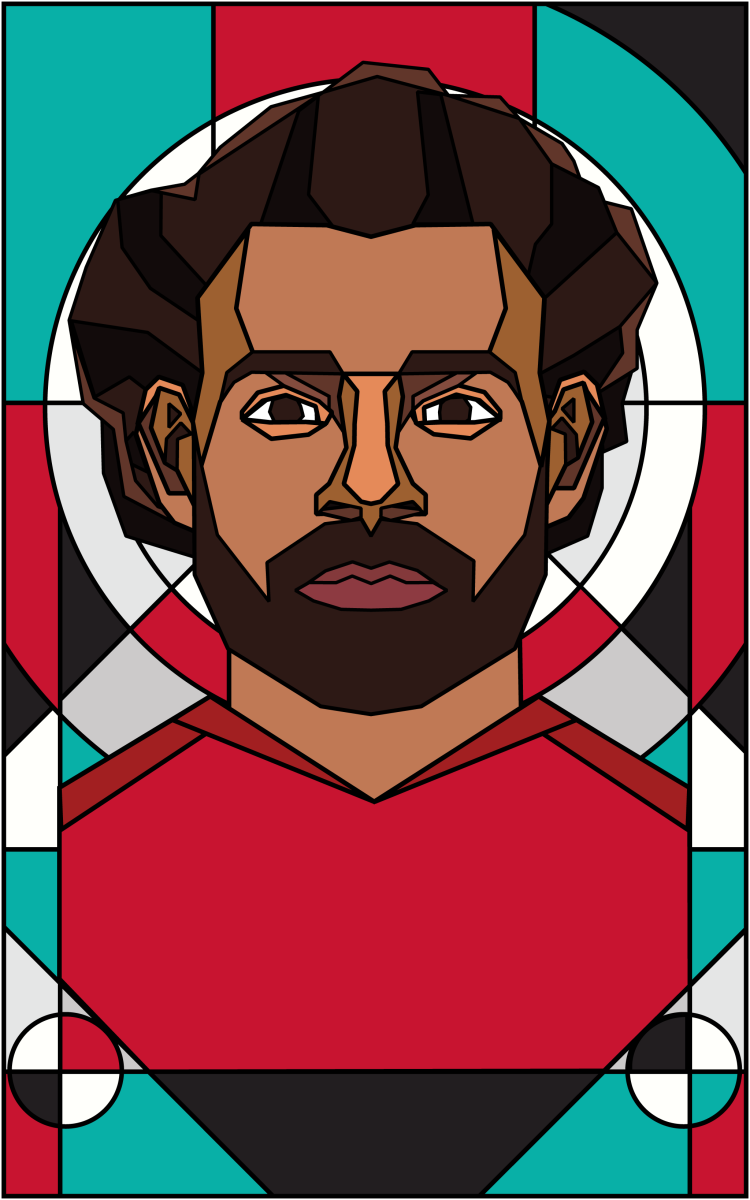 賽圈的傑出 賽圈的傑出