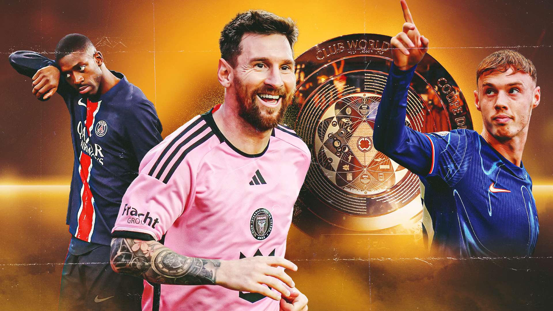 年轻的塞尔 年轻的塞尔