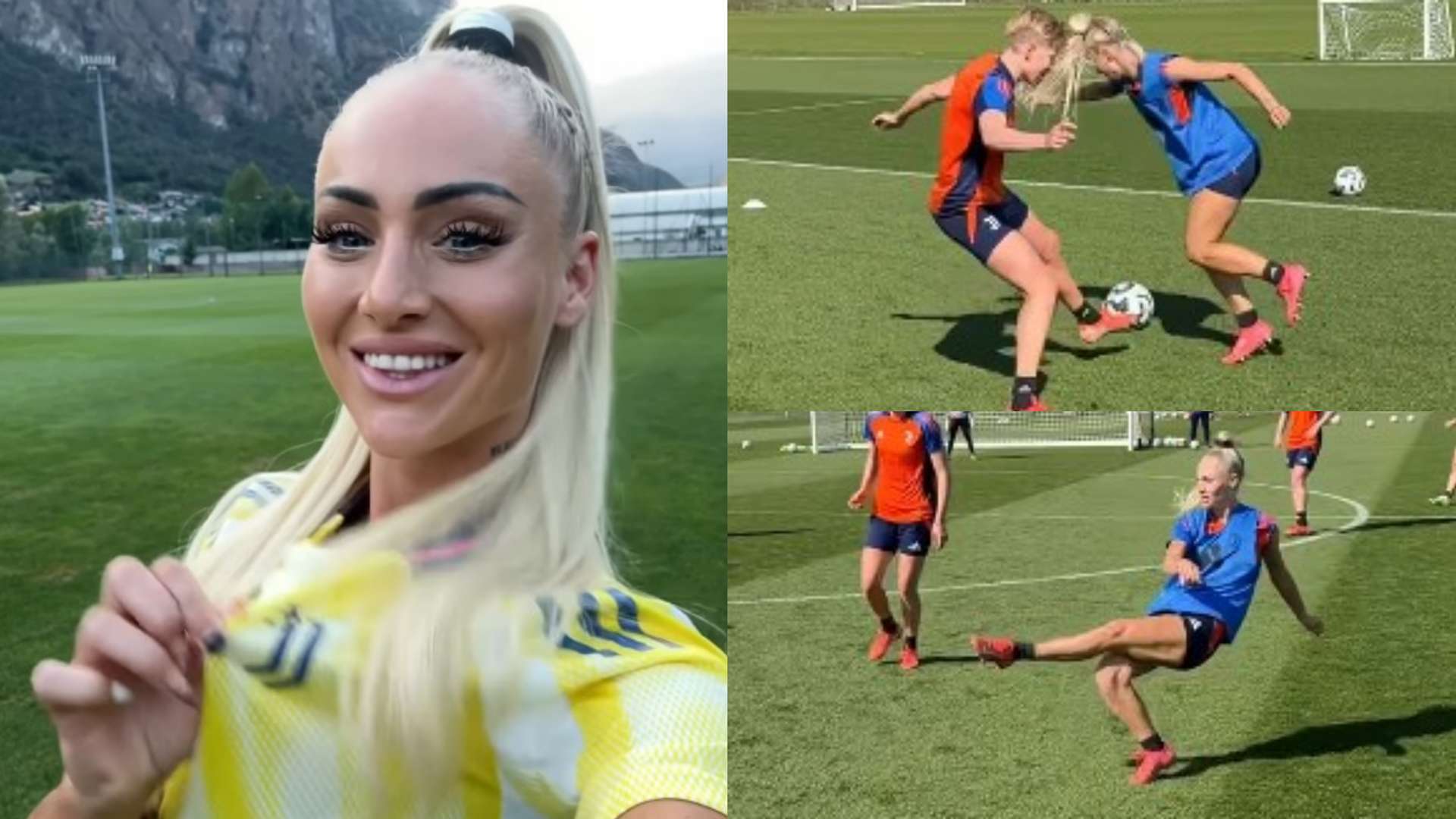 证明自己的 证明自己的