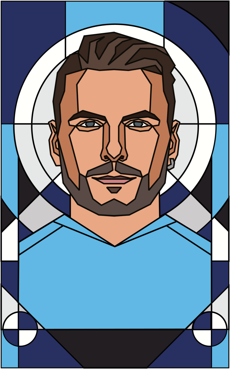 控球和进攻 控球和进攻