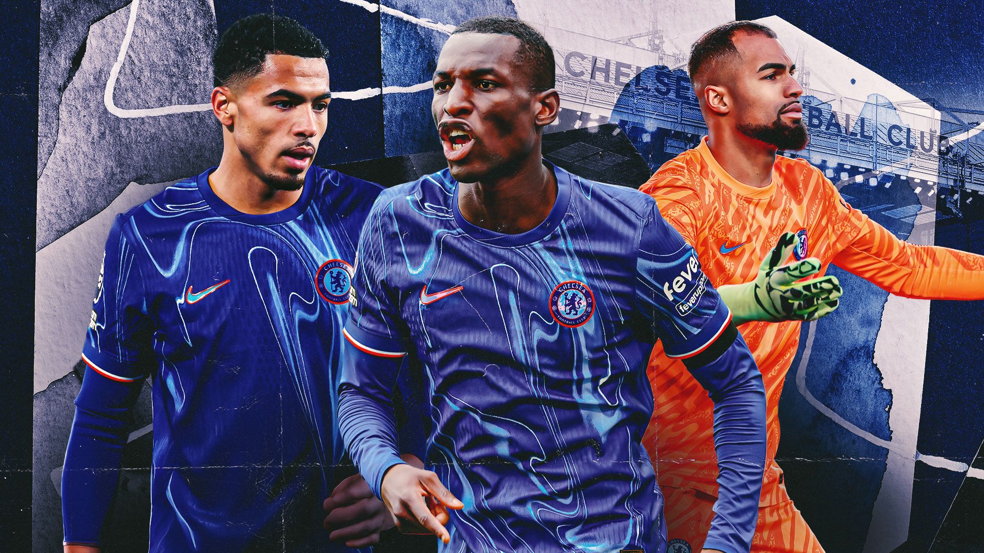 斯的施密特 斯的施密特