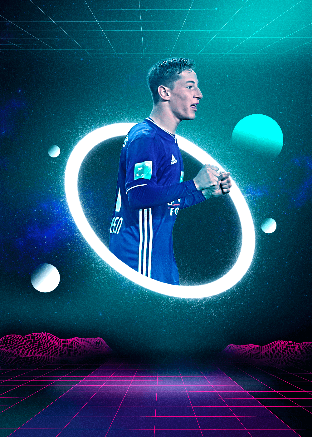 也让我们对 也让我们对