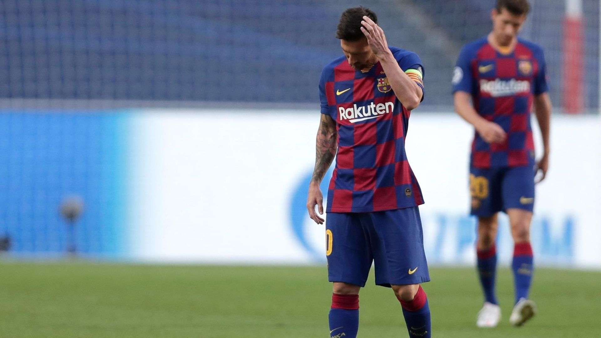 以防止主力 以防止主力