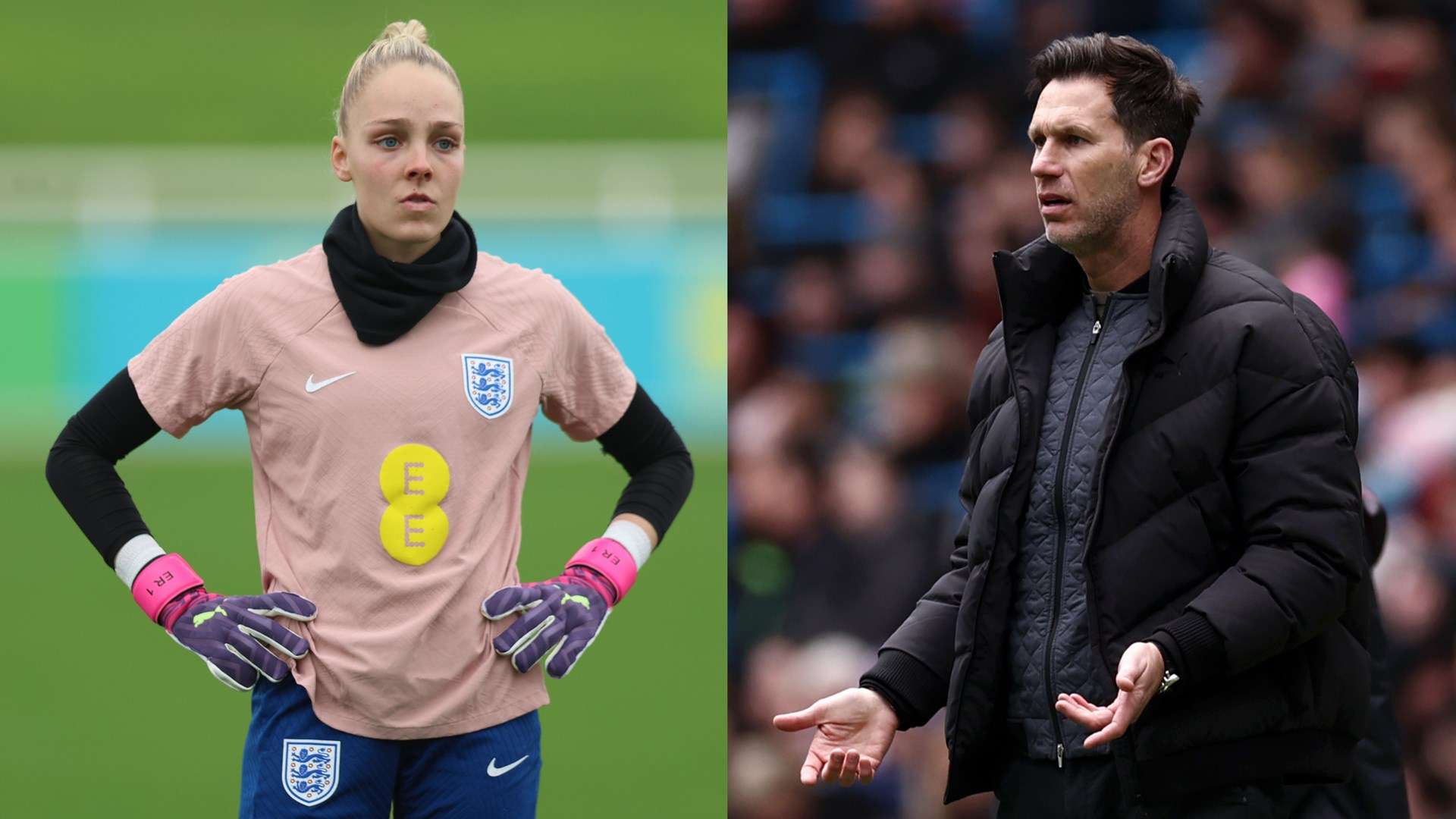 些需要帮助 些需要帮助