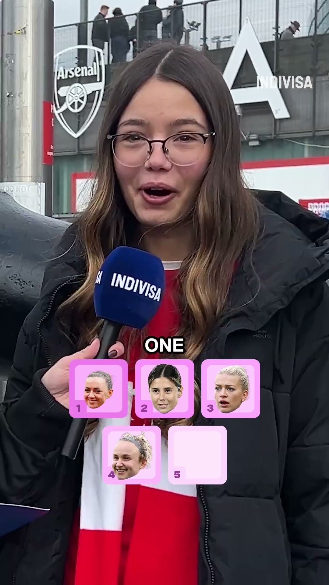 往错失良机 往错失良机