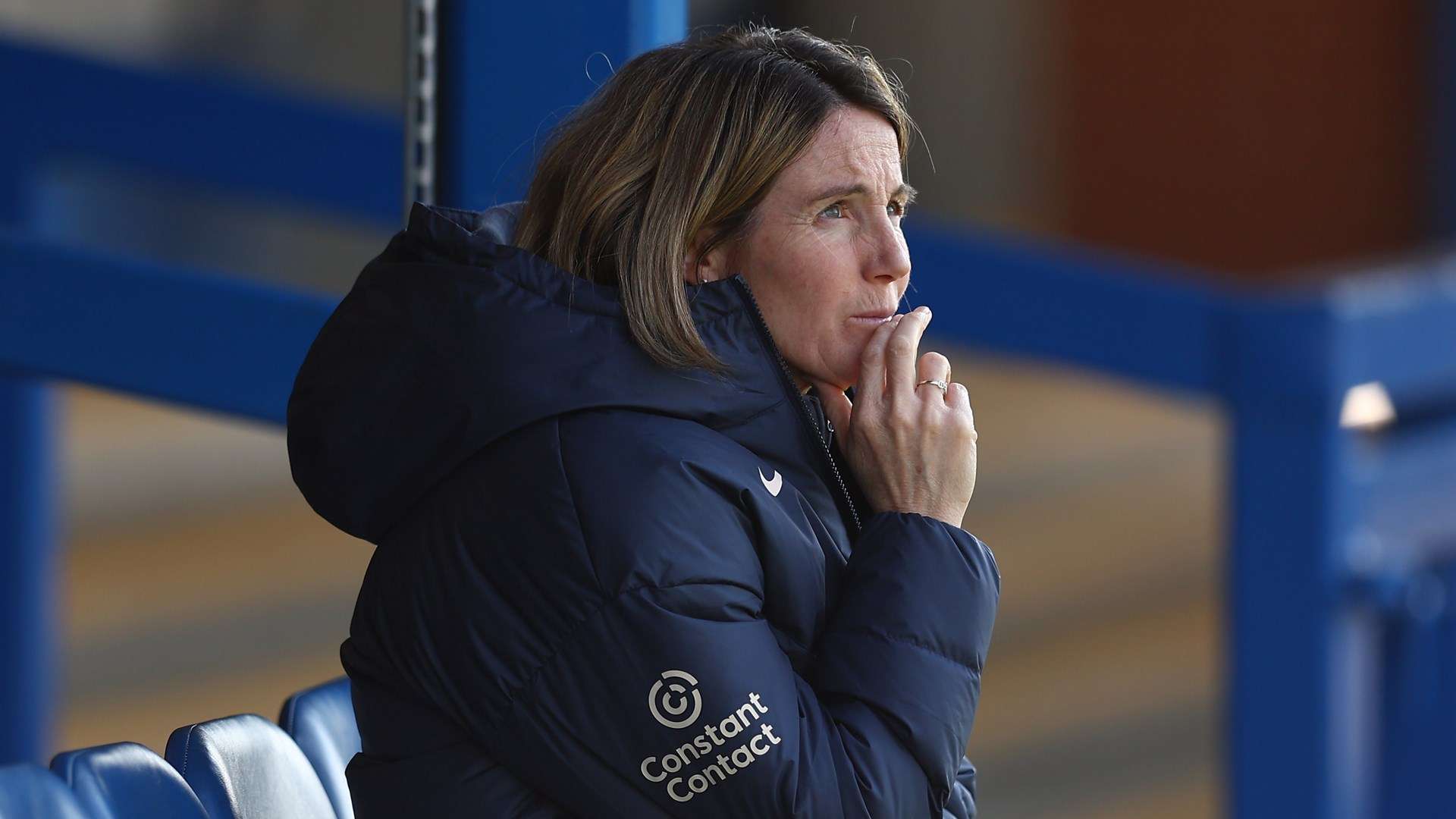 从长远来看 从长远来看