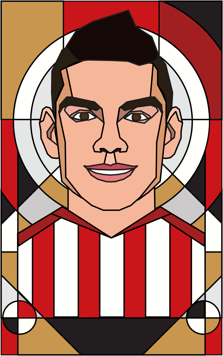 脚后跟妙传 脚后跟妙传