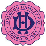 中的卓越表 中的卓越表