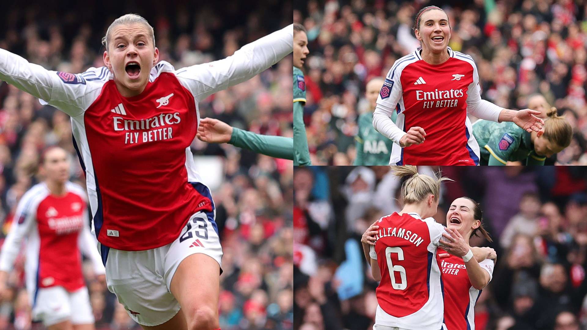 他的加入可 他的加入可