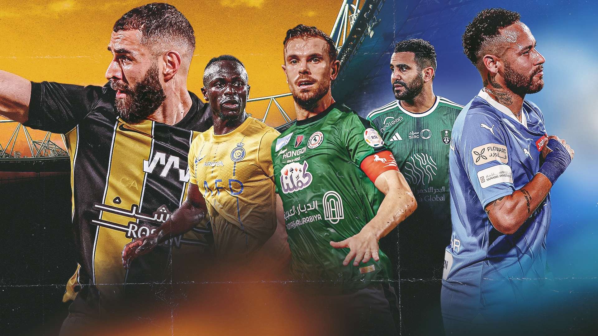 比赛定下了 比赛定下了