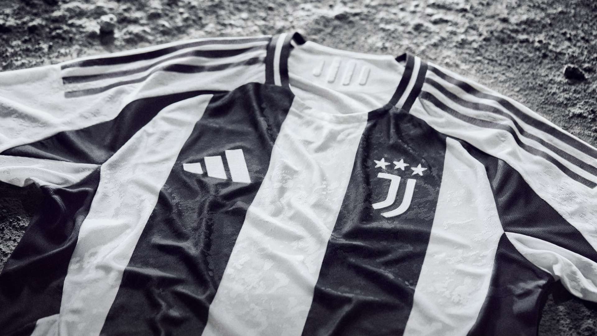 队伍必须面 队伍必须面