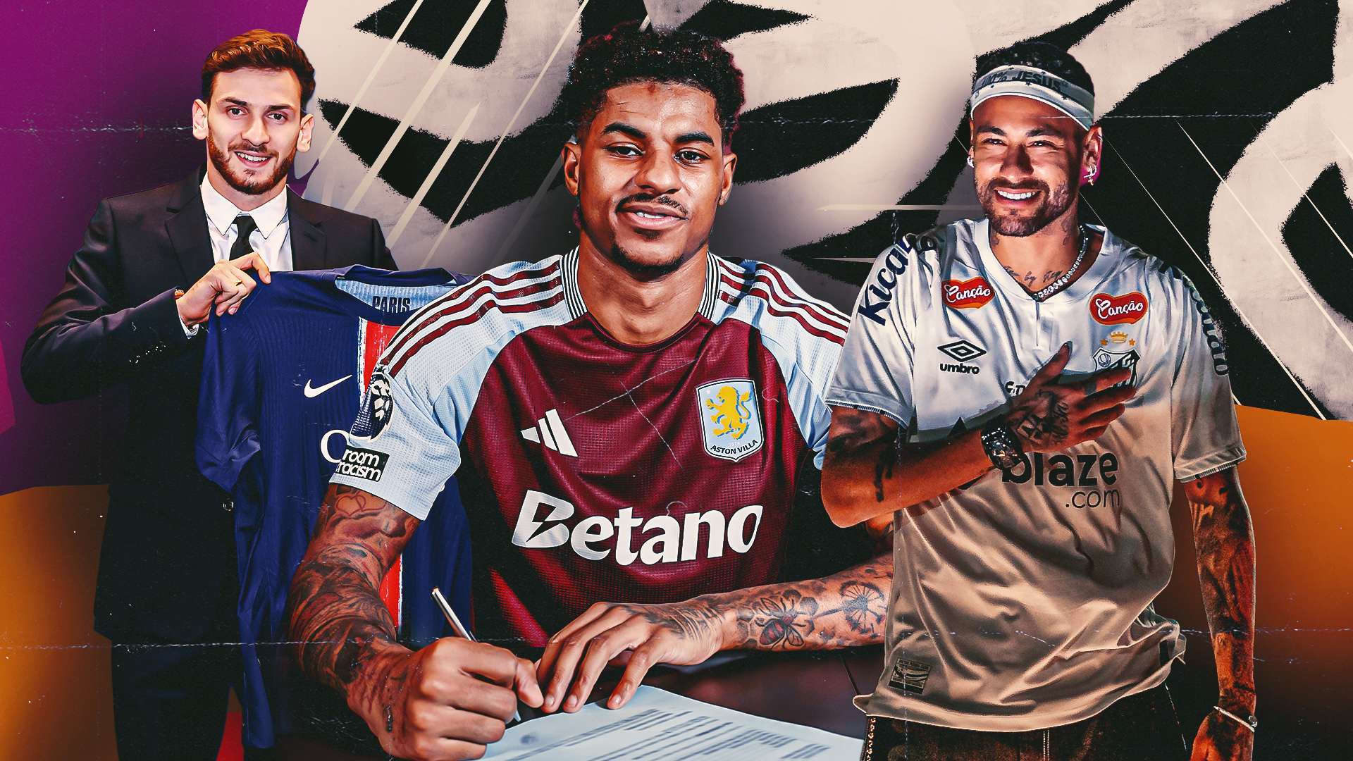 化发展的道 化发展的道