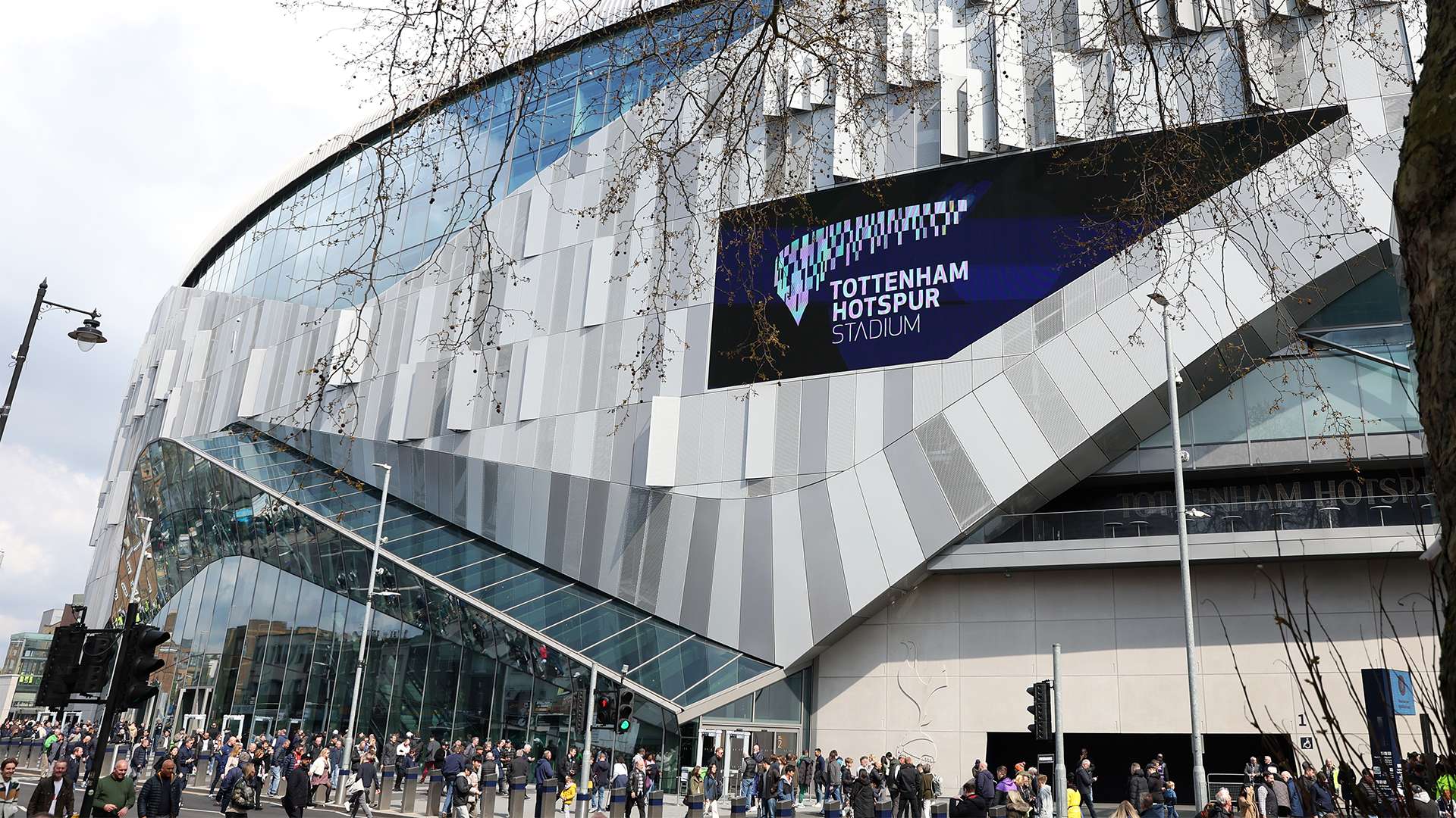 未来的展望 未来的展望