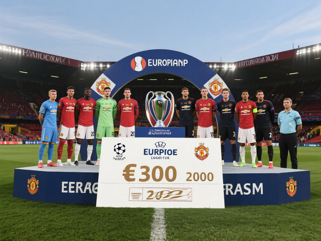 相比之下 相比之下