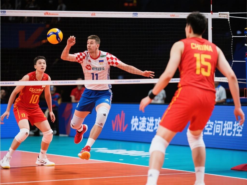 但若伤势持 但若伤势持