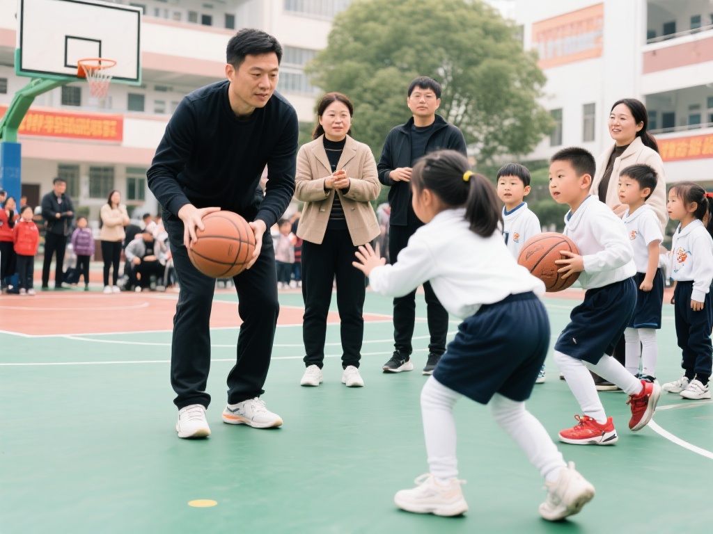 而英格兰与 而英格兰与