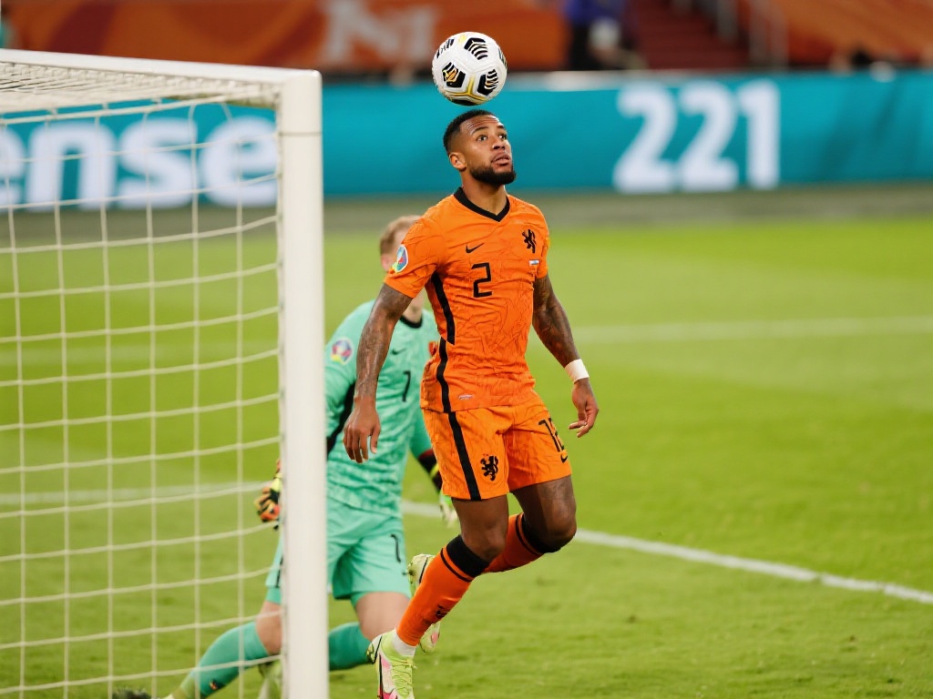 在球迷中口 在球迷中口