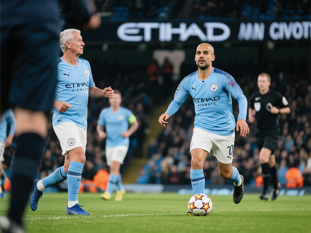 俱乐部而言 俱乐部而言