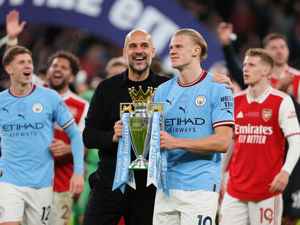 这种打法得 这种打法得