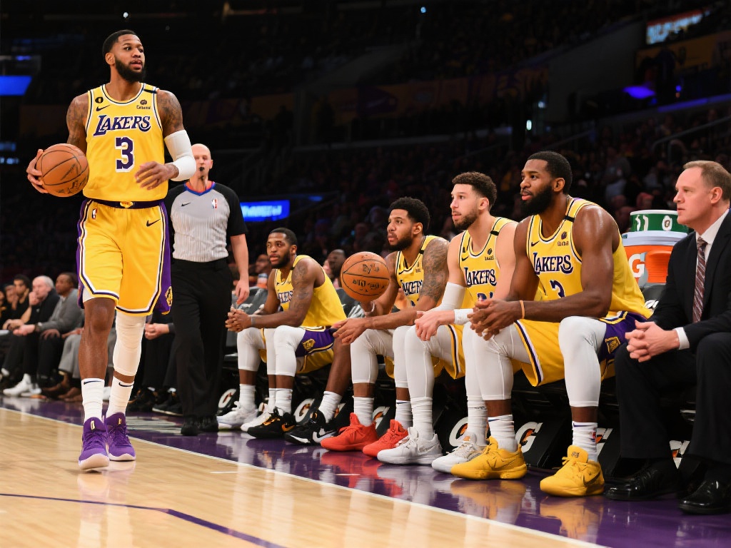 比赛风格和 比赛风格和