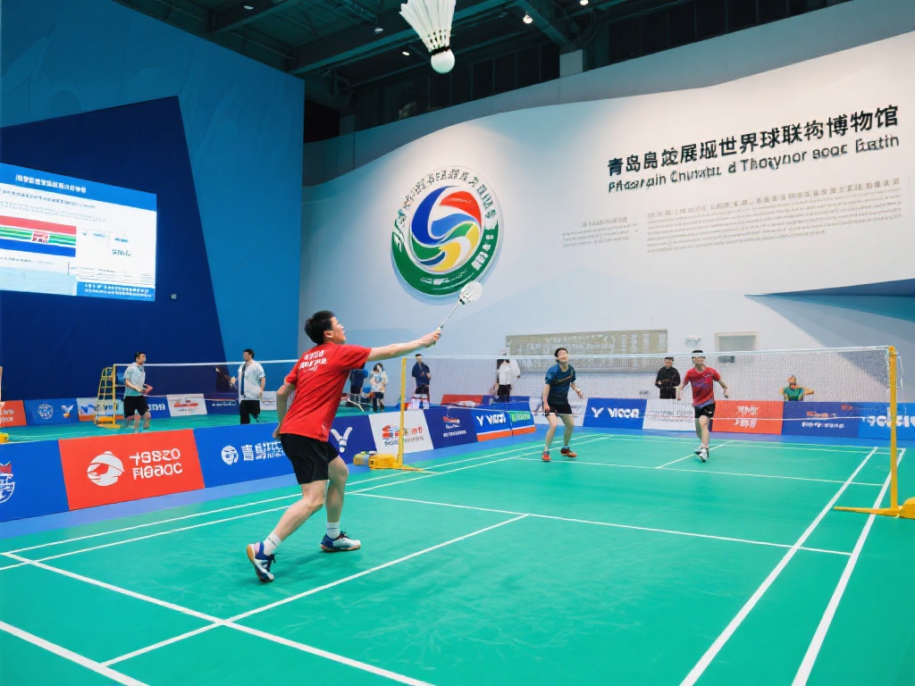 世界强队 世界强队