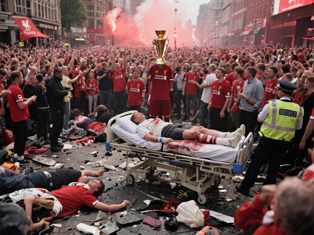 到底处于什 到底处于什