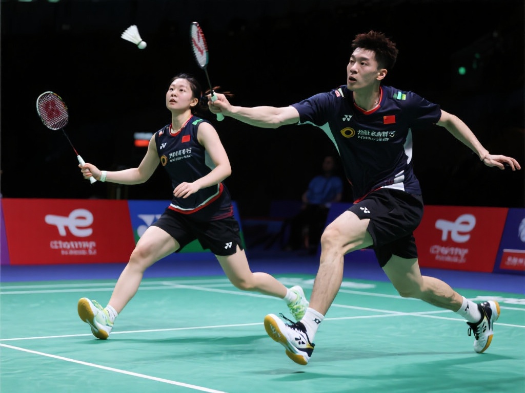 他们在进攻 他们在进攻