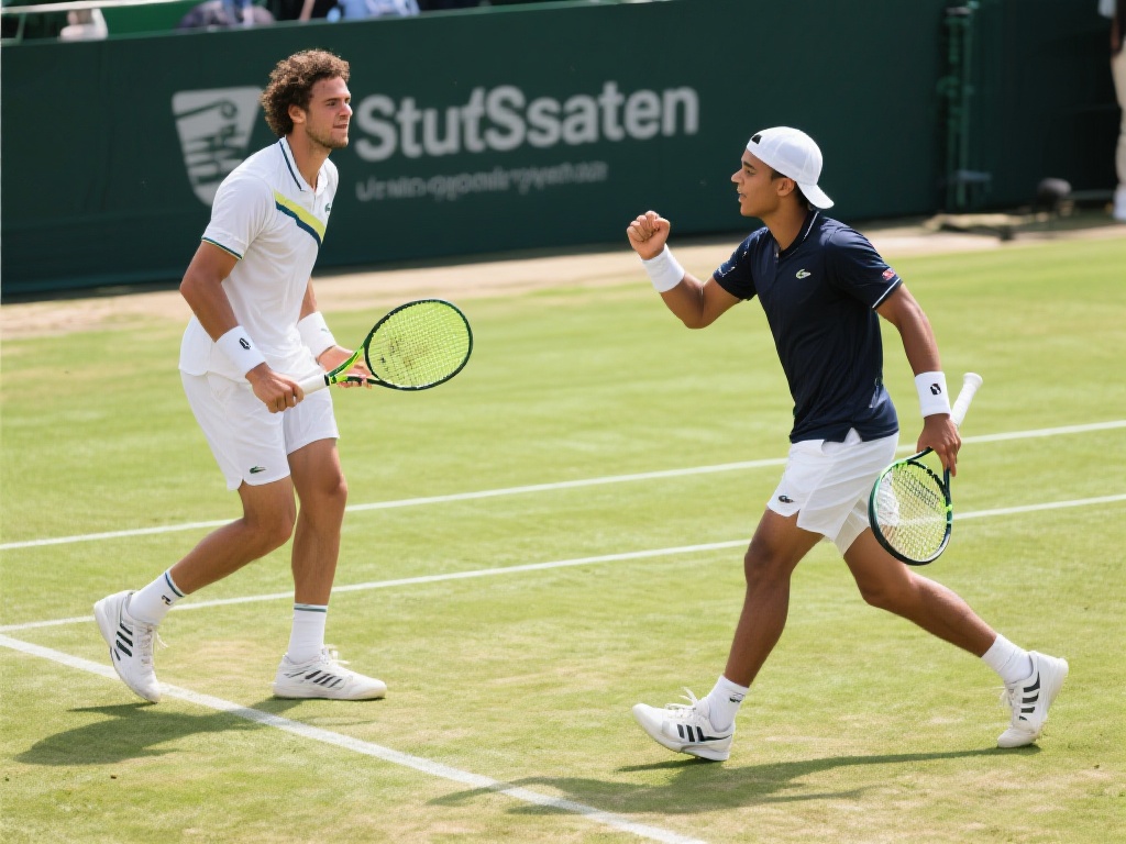 比分结果 比分结果