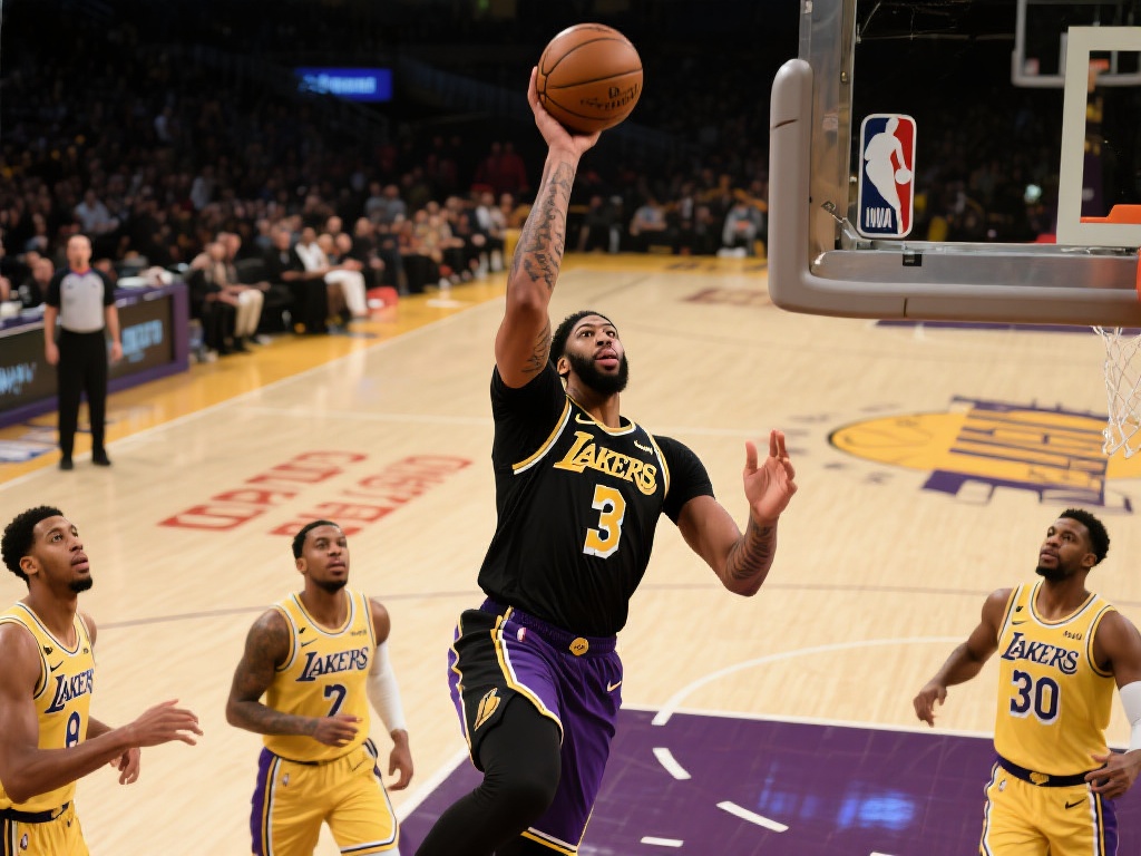 不仅是两支 不仅是两支