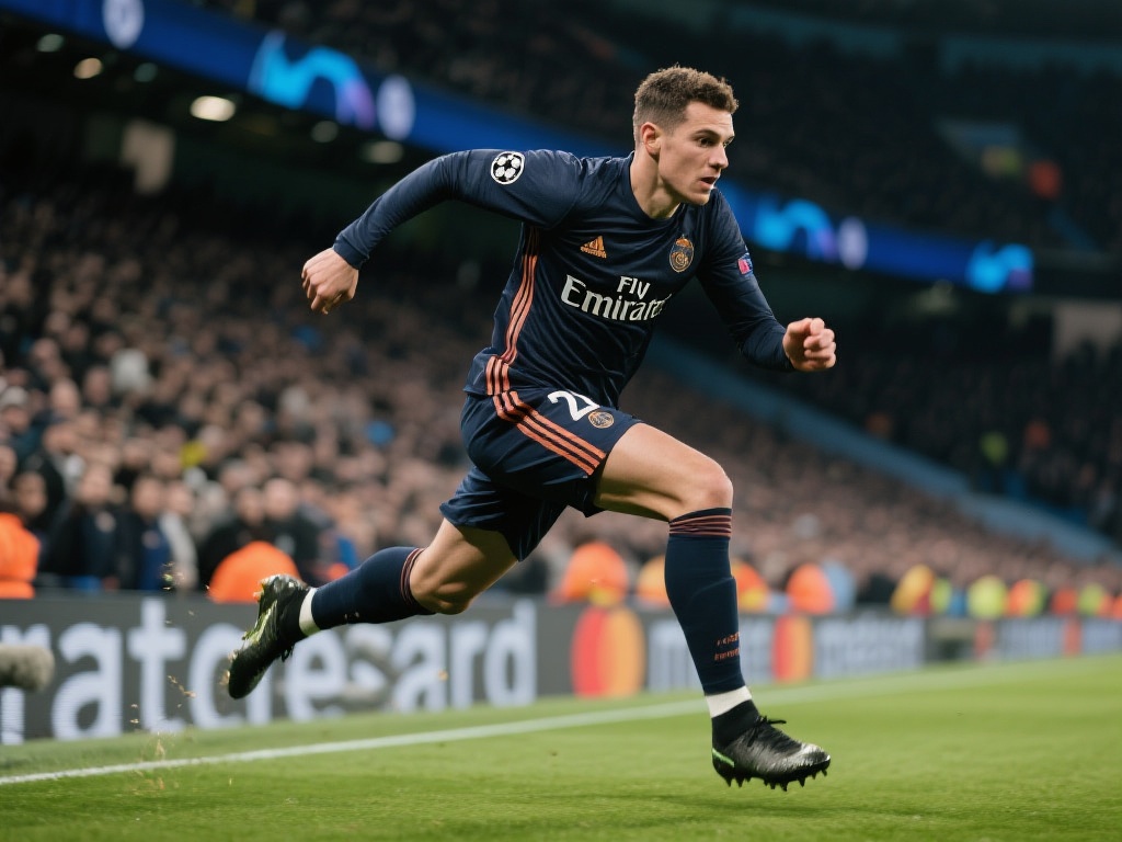 米比分预测 米比分预测