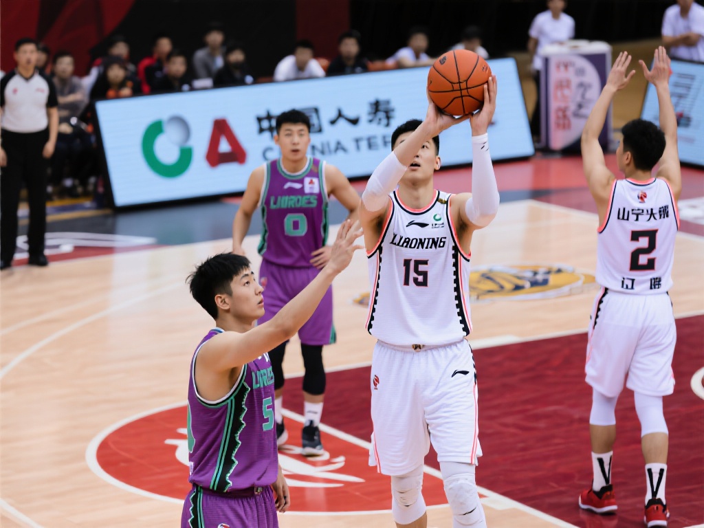 端偶有失误 端偶有失误