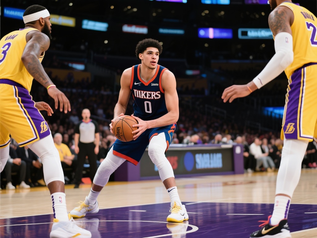 马尔在沙特 马尔在沙特