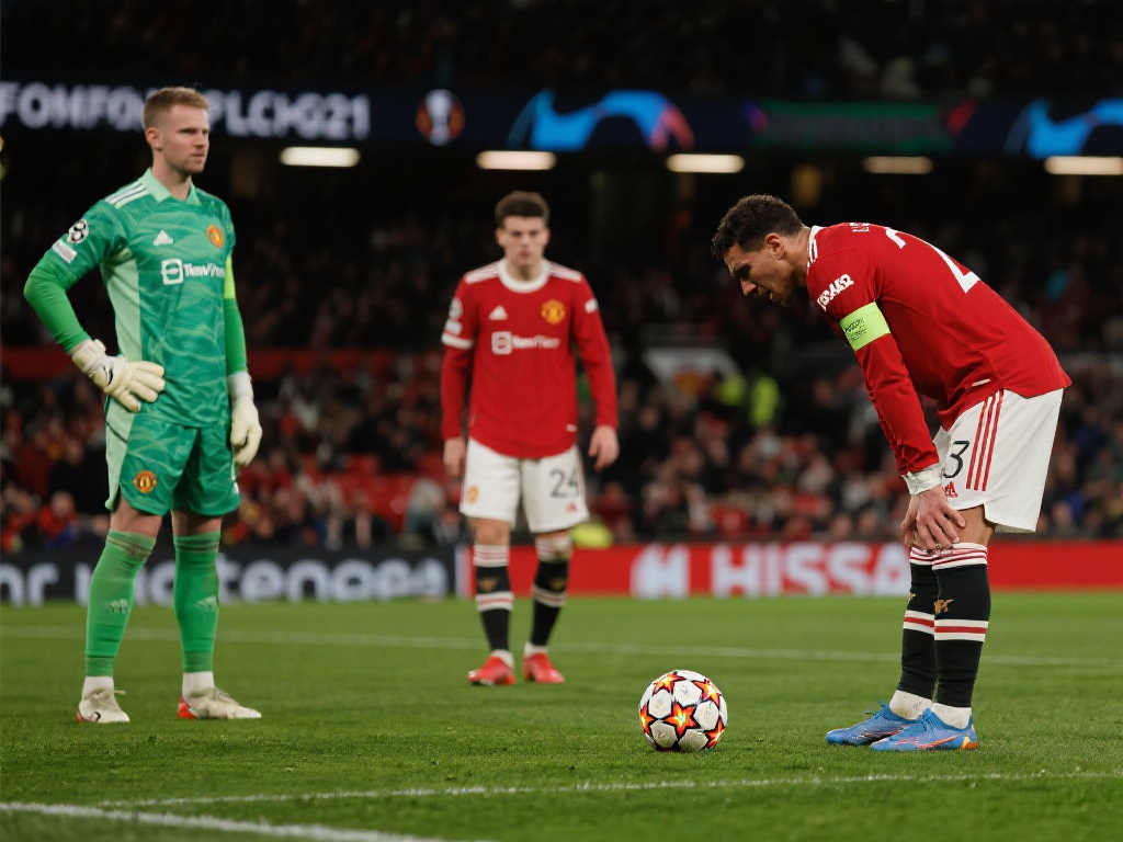 排队带来的 排队带来的