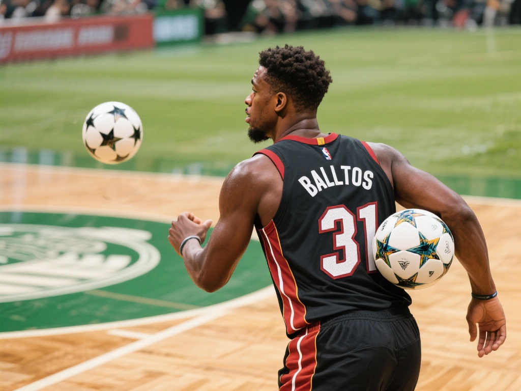 提前在线预 提前在线预