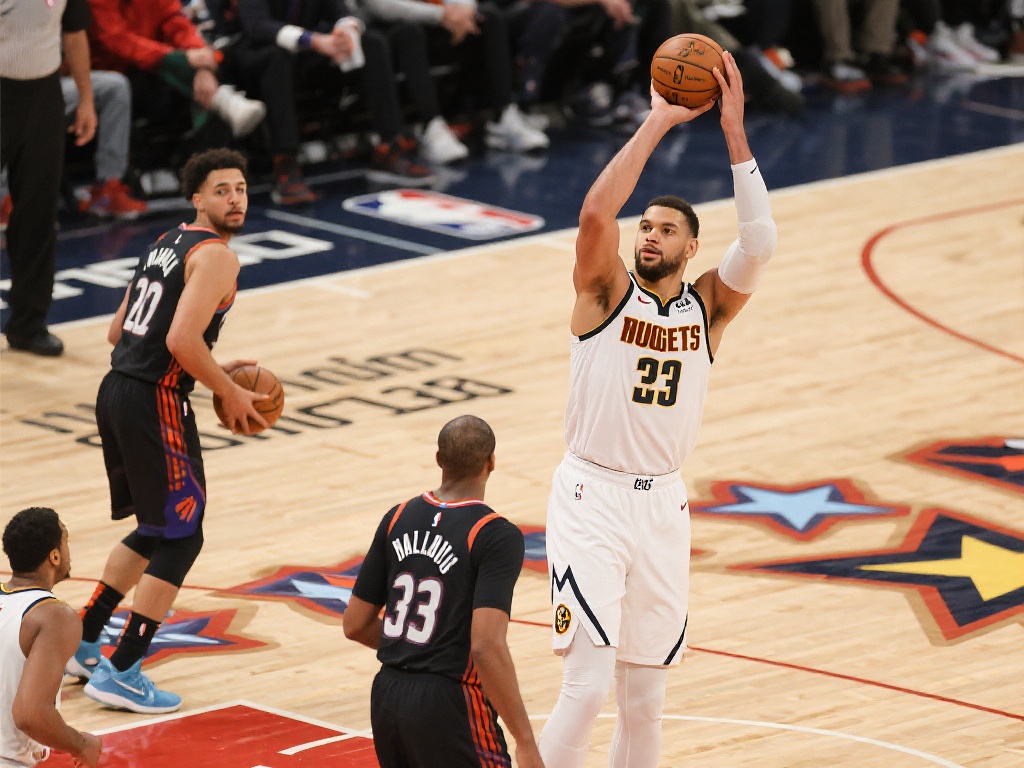 才是平台持 才是平台持